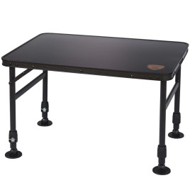 Stolík Folding Table X-Large