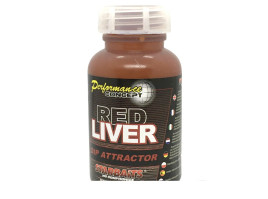 Dip Red Liver 200ml