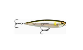 Wobler Precision Xtreme Pencil 10cm