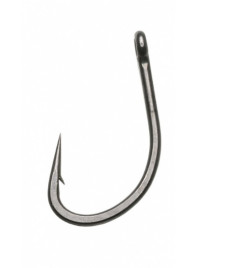 Háčik M-POINT Hardcore AS