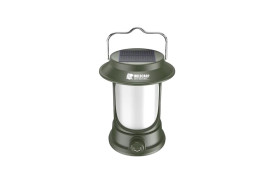 Lampa Solar Lamp