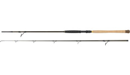 Udica Battle Cat Elite Spin 2,50m 200g 2-Diel