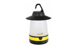 Lampa Kemping FCL01