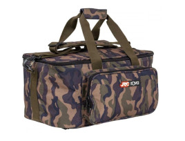 Taška Chladiaca Rova Cooler Bag Large