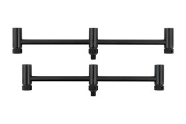 Hrazda Black Label Slim Adjustable Buzzbar