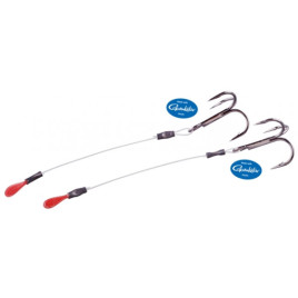 Nadväzec Stinger One-touch Fine 2ks