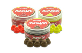 Nástraha Tornado Pop Up XL 15mm 30g