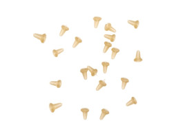 Zarážky na Háčik Hook Beads Strong