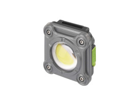 Svetlo LED COB 1200lm