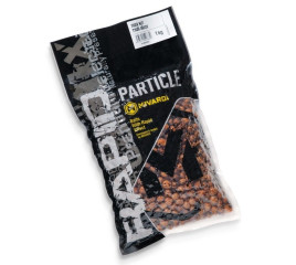 Tigrí Orech Varený Rapid