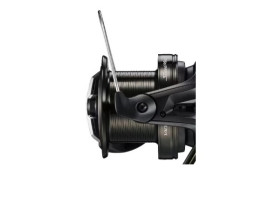 Náhradná cievka pre Navijak Speedmaster 14000 XTD