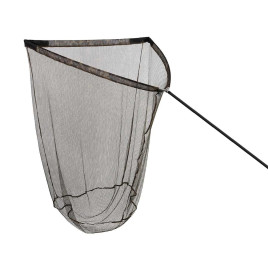 Podberák Explorer X4 S Landing Net 42"