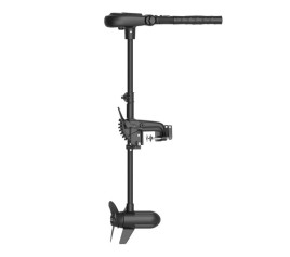 Elektromotor Haswing 65lb s maximalizérom