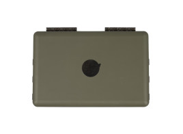 Organizér Tackle Box