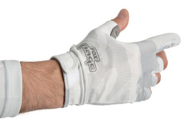 Rukavice UV Gloves