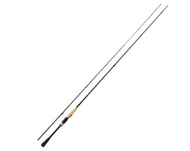 Udica Expride Spinning