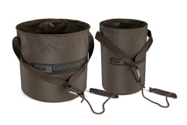 Vedro Carpmaster Water Bucket
