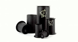 Tvorítko gulí Deliverance Ball Maker