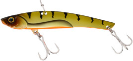 Nástraha Runner Blade 9cm 23g Perch
