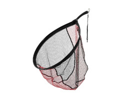 Podberák Short Mag Nets