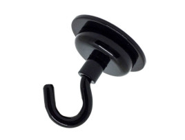 Magnetický Držiak Do Bivaku Magnetic Bivvy Hook