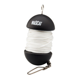 Lano K Bójke Buoy Rope 15m