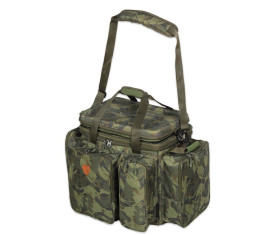 Taška So Stolíkom X-Large Carp Carryall