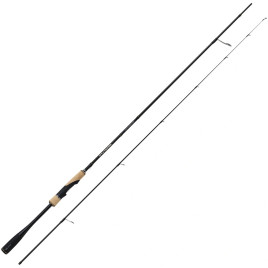 Udica Yasei LTD Perch SB Fi Spin Fast 2,25m 5-18g