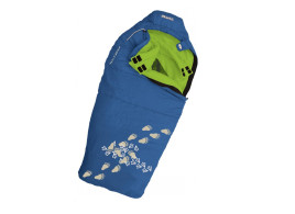 Spacák Detský Patrol