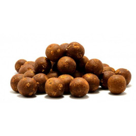 Boilies Kŕmne Gula Carp 3kg