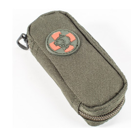 Dezinfekcia Carp Care Medi Carp Kit