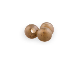 Gumové Stopery Rubber Beads 20ks