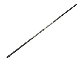 Bič Powercatcher Tele Pole