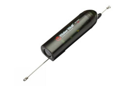 Podvodná Kamera Waterwolf Pro 2K Wifi