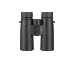 Ďalekohľad Foreman Pro XLD