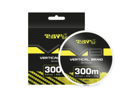 Šnúra V8 Line 300m