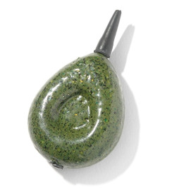 Olovo priebežné Morava