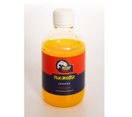Booster Fluo MMF 250ml