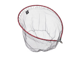 Podberáková hlavica Team Mivardi LN1