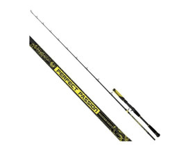 Udica Perfect Passion Allstar Cast 2,2 m 30-130 g
