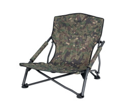 Kreslo RLX Scout Chair