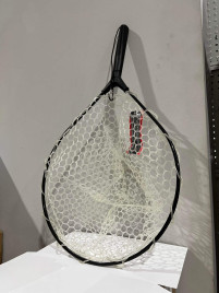 Podberák Spin Silicon 50x40cm