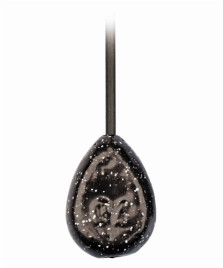 Olovo priebežné Flat