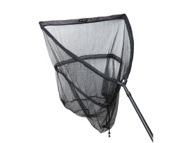 Podberák Rova Landing Net Twist Lock 40´´ 2-diel
