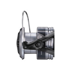 Náhradná cievka pre navijak Aero BB