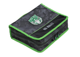 Puzdro Na Náväzce Rig Wallet