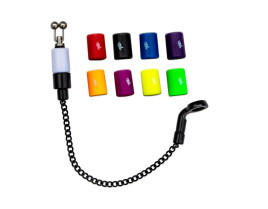 Indikátor záberu Chain Indicator Deluxe