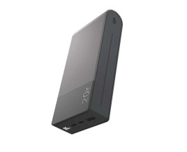 Powerbanka GP M2+ Series 20 000 mAh