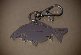 Kľúčenka Kapor Classic