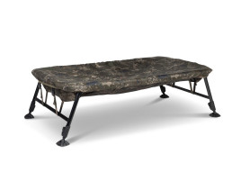 Vanička Hi-Protect Carp Cradle Camo